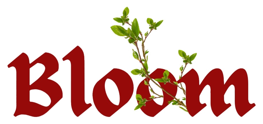 BLOOM
